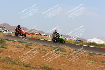 media/Apr-30-2023-CRA (Sun) [[020fcf5d43]]/Race 14-400 Expert-Amateur Superbike/